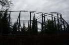 Legoland Deutschland, part. 2 (D)