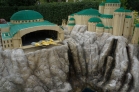 Legoland Deutschland, part. 2 (D)