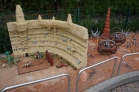 Legoland Deutschland, part. 2 (D)