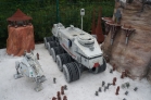 Legoland Deutschland, part. 2 (D)