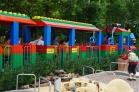 Legoland Deutschland, part. 2 (D)