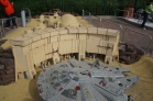 Legoland Deutschland, part. 2 (D)