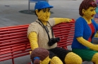 Legoland Deutschland, part. 2 (D)