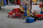 Legoland Deutschland, part. 2 (D)