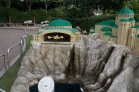 Legoland Deutschland, part. 2 (D)