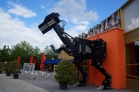 Legoland Deutschland, part. 2 (D)