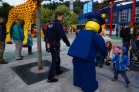 Legoland Deutschland, part. 2 (D)