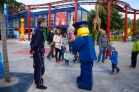 Legoland Deutschland, part. 2 (D)