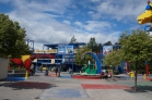 Legoland Deutschland, part. 2 (D)