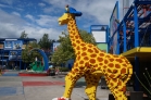 Legoland Deutschland, part. 2 (D)