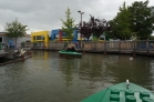 Legoland Deutschland, part. 2 (D)