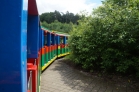 Legoland Deutschland, part. 2 (D)