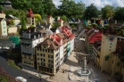 Legoland Deutschland, part. 2 (D)