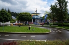 Legoland Deutschland, part. 2 (D)