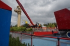Legoland Deutschland, part. 2 (D)