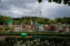 Legoland Deutschland, part. 2 (D)