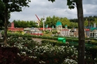 Legoland Deutschland, part. 2 (D)