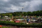 Legoland Deutschland, part. 2 (D)