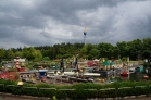 Legoland Deutschland, part. 2 (D)