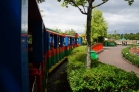 Legoland Deutschland, part. 2 (D)