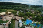 Legoland Deutschland, part. 2 (D)