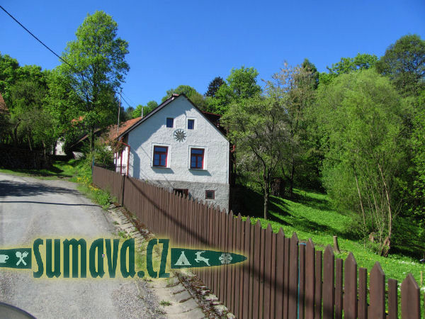 Lešišov