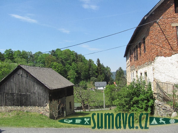 Lešišov