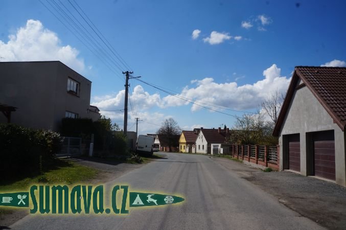 Letkov
