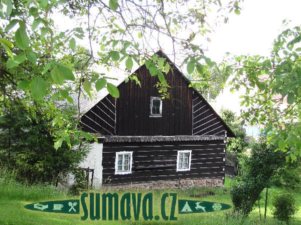 Libkov