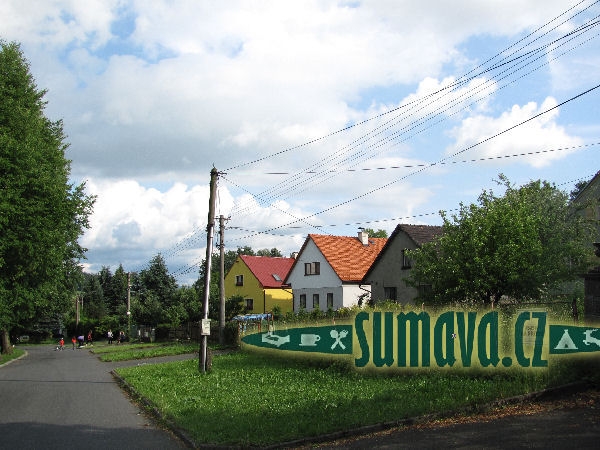 Libkov