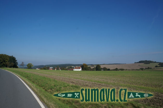 Libákovice