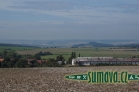 Libákovice