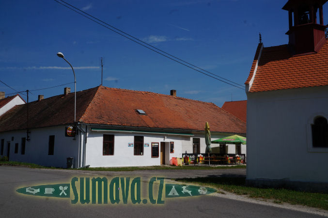 Libořezy