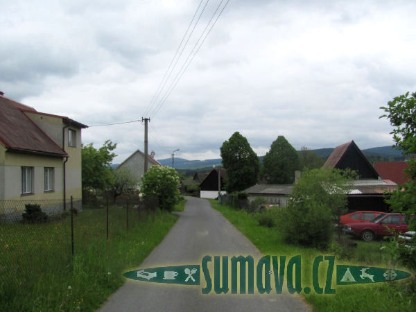 Libětice
