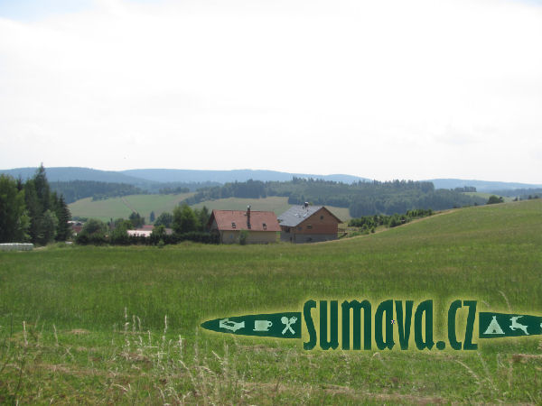 Libětice