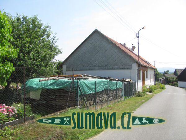 Libětice