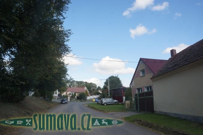 Lišice