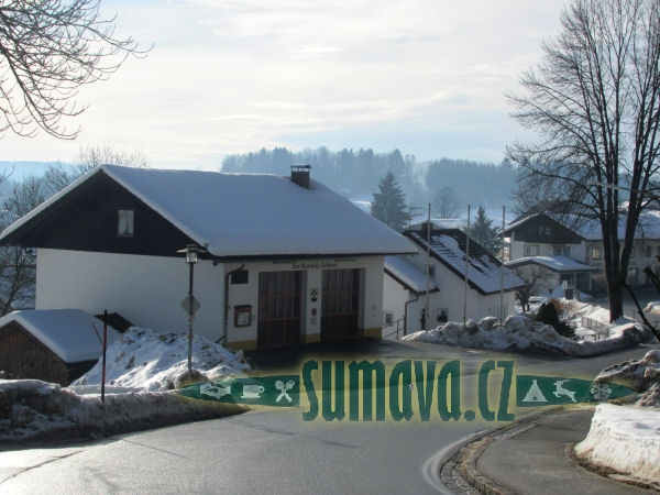 Lindberg (D)