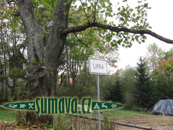 Lipka