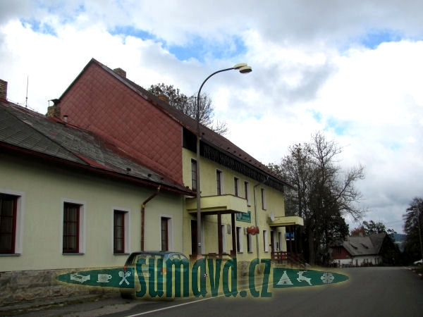Lipka