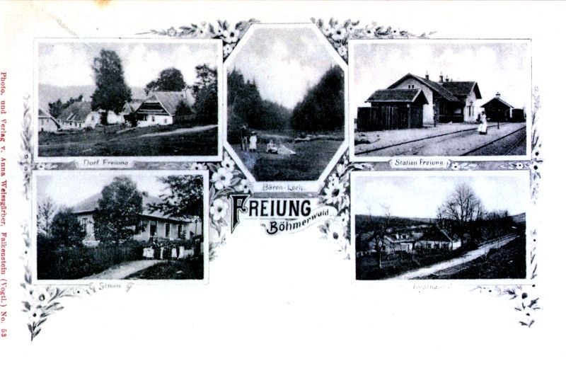 Lipka (historické)