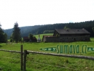 Lipplův Dvůr