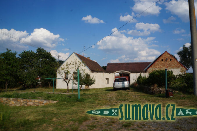 Lžín