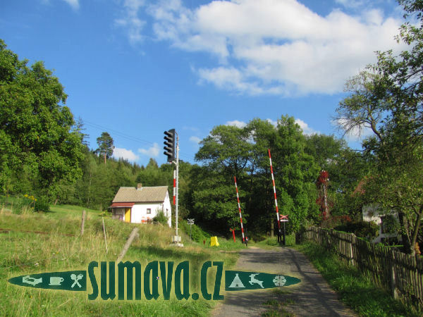 Úloh