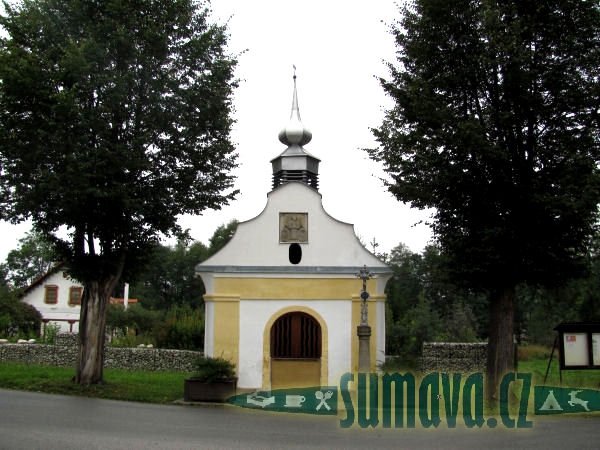 Úloh
