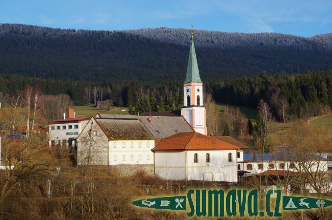 Lohberg (D)