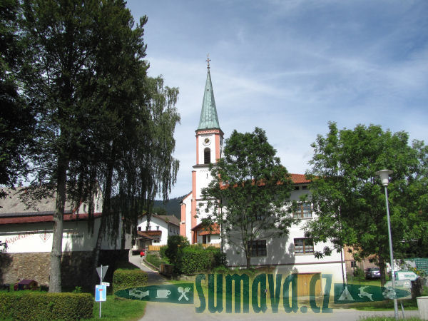 Lohberg (D)