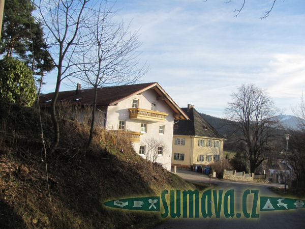Lohberg (D)