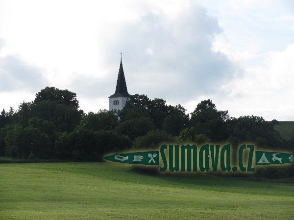 Loučim