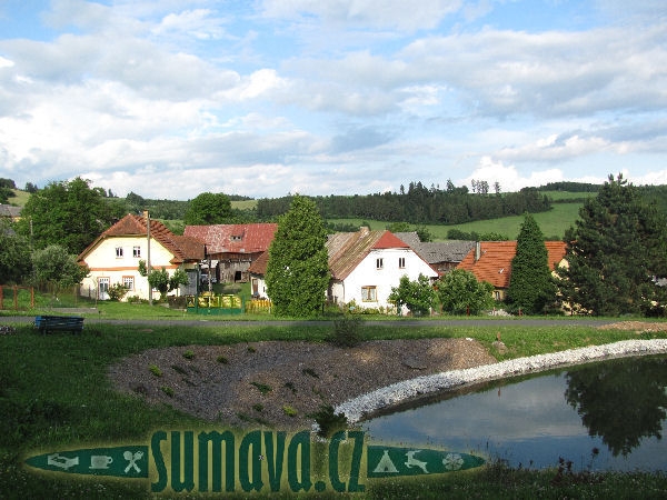 Loučim